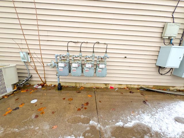 1599 Rice Street, Saint Paul, MN 55117