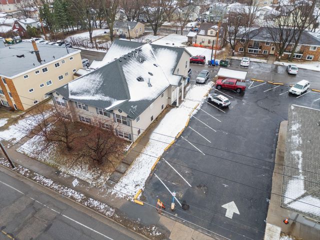 1599 Rice Street, Saint Paul, MN 55117