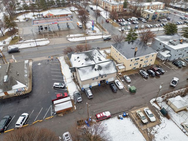 1599 Rice Street, Saint Paul, MN 55117