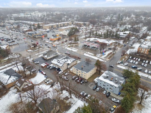 1599 Rice Street, Saint Paul, MN 55117