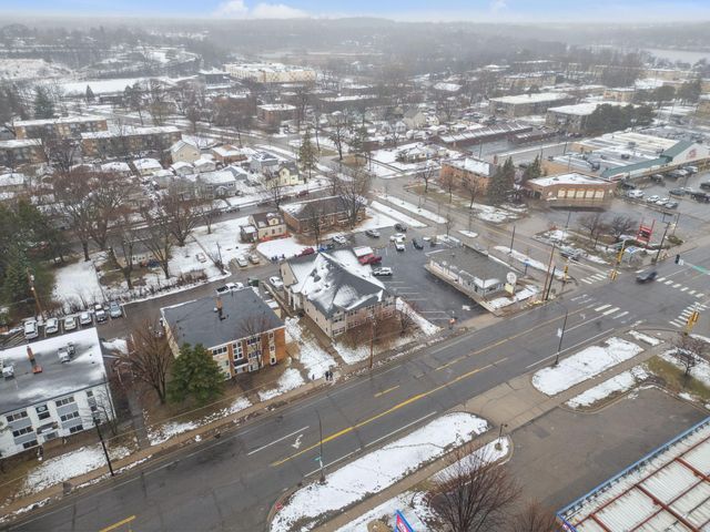 1599 Rice Street, Saint Paul, MN 55117