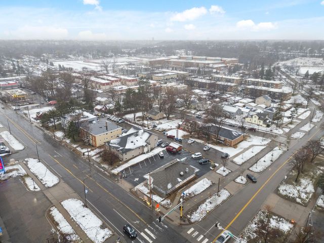 1599 Rice Street, Saint Paul, MN 55117