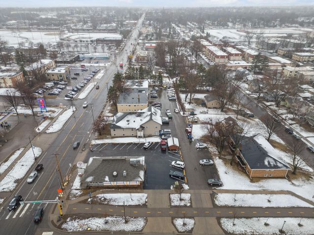 1599 Rice Street, Saint Paul, MN 55117