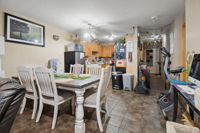 1599 Rice Street, Saint Paul, MN 55117