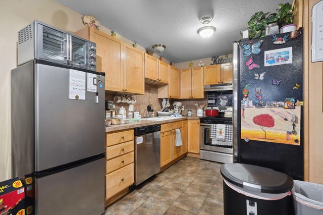 1599 Rice Street, Saint Paul, MN 55117