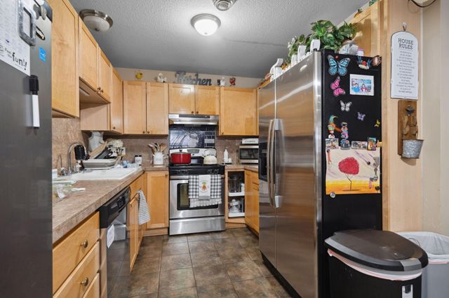 1599 Rice Street, Saint Paul, MN 55117