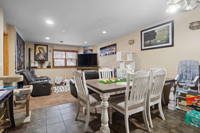 1599 Rice Street, Saint Paul, MN 55117