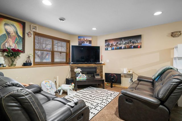 1599 Rice Street, Saint Paul, MN 55117