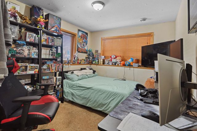 1599 Rice Street, Saint Paul, MN 55117