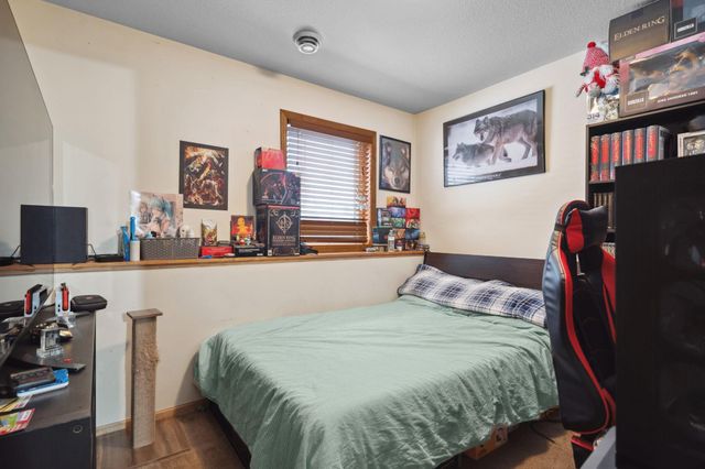 1599 Rice Street, Saint Paul, MN 55117