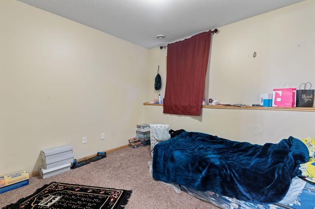 1599 Rice Street, Saint Paul, MN 55117