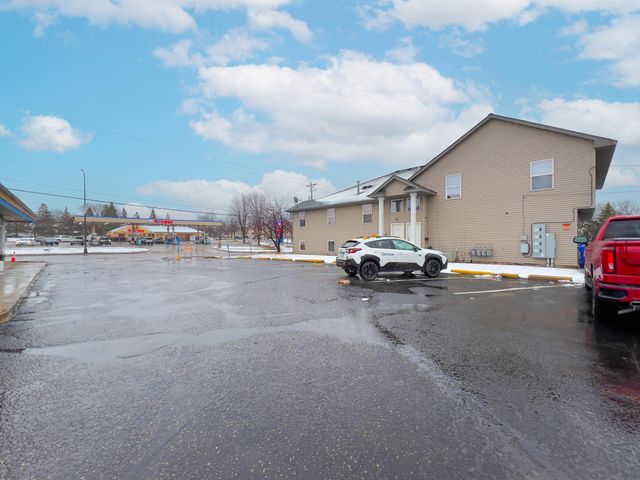 1599 Rice Street, Saint Paul, MN 55117