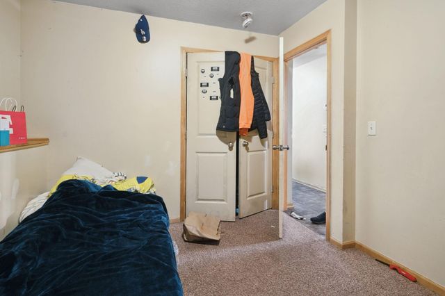 1599 Rice Street, Saint Paul, MN 55117