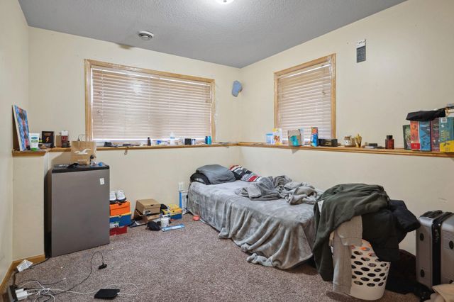 1599 Rice Street, Saint Paul, MN 55117