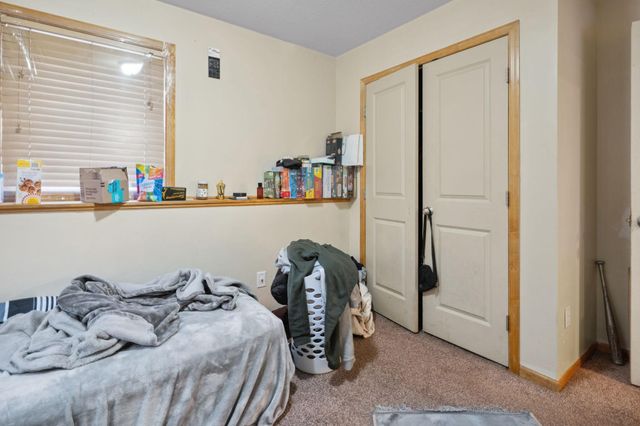 1599 Rice Street, Saint Paul, MN 55117