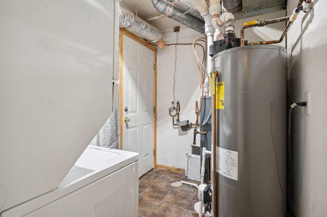 1599 Rice Street, Saint Paul, MN 55117