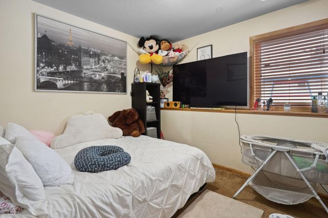 1599 Rice Street, Saint Paul, MN 55117