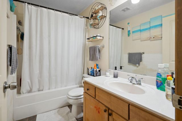 1599 Rice Street, Saint Paul, MN 55117