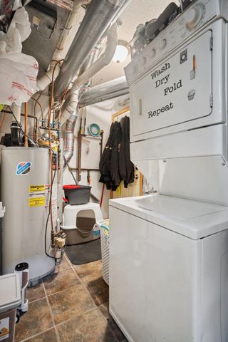 1599 Rice Street, Saint Paul, MN 55117