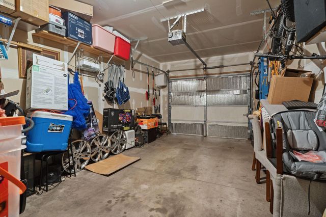 1599 Rice Street, Saint Paul, MN 55117