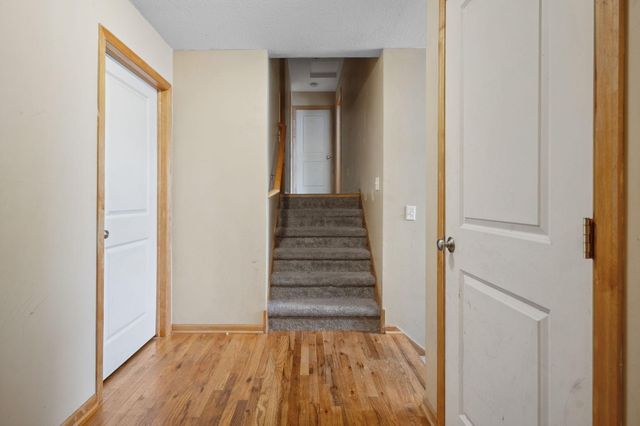 1599 Rice Street, Saint Paul, MN 55117