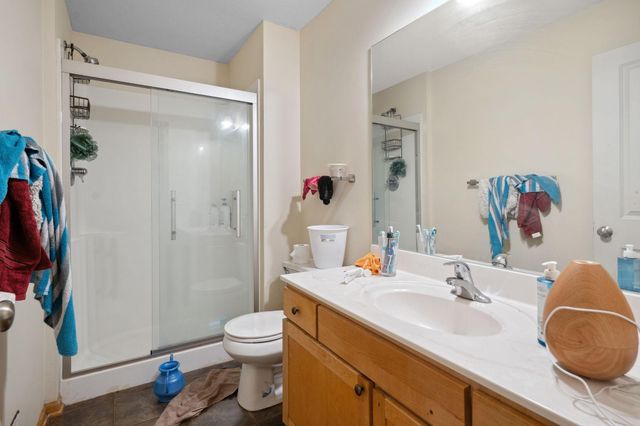 1599 Rice Street, Saint Paul, MN 55117