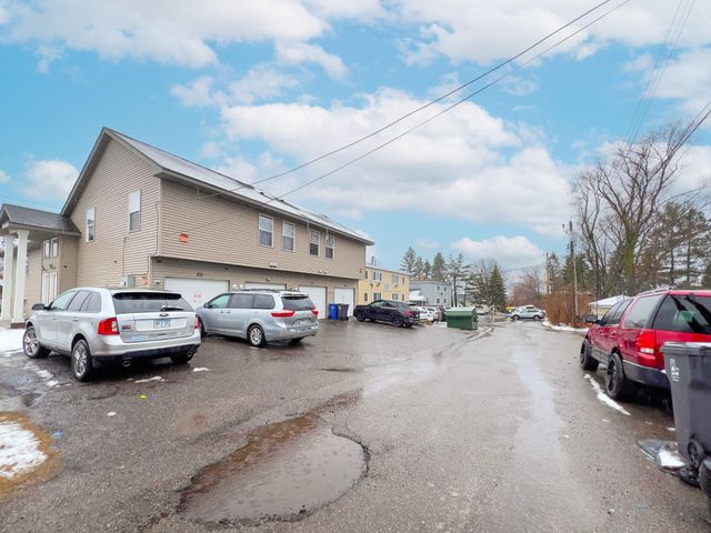 1599 Rice Street, Saint Paul, MN 55117