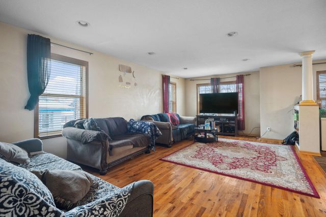 1599 Rice Street, Saint Paul, MN 55117