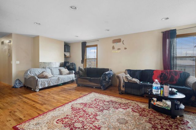 1599 Rice Street, Saint Paul, MN 55117