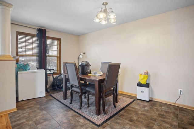 1599 Rice Street, Saint Paul, MN 55117