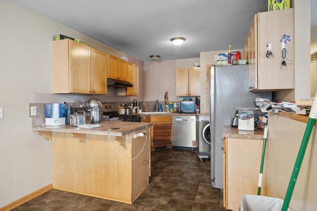 1599 Rice Street, Saint Paul, MN 55117