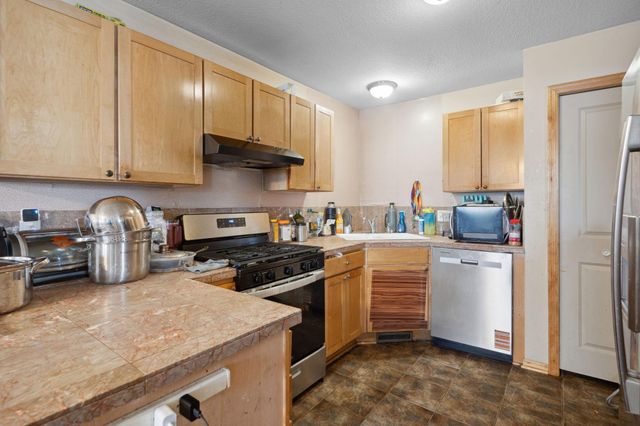 1599 Rice Street, Saint Paul, MN 55117