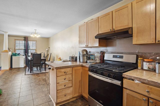 1599 Rice Street, Saint Paul, MN 55117