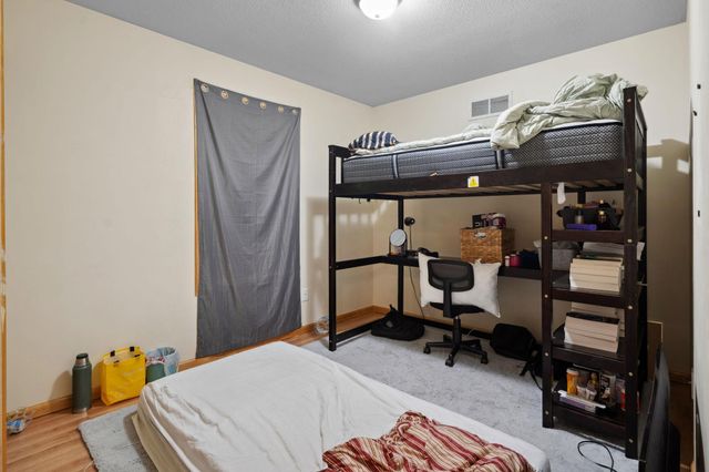 1599 Rice Street, Saint Paul, MN 55117