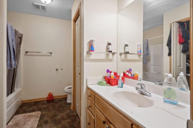 1599 Rice Street, Saint Paul, MN 55117