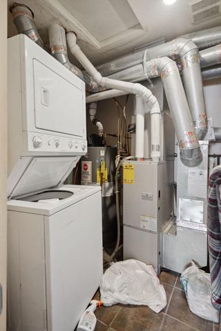 1599 Rice Street, Saint Paul, MN 55117