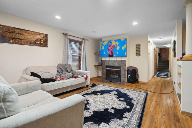 1599 Rice Street, Saint Paul, MN 55117