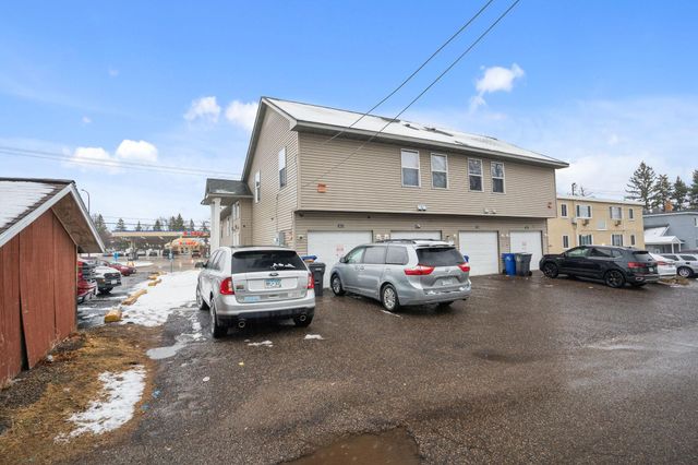 1599 Rice Street, Saint Paul, MN 55117