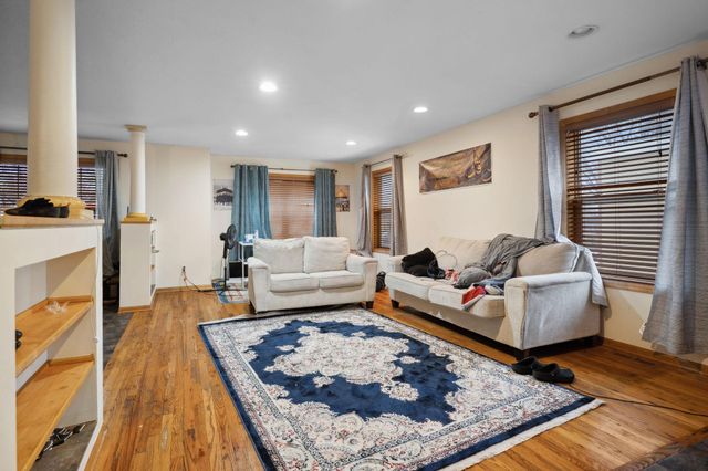 1599 Rice Street, Saint Paul, MN 55117