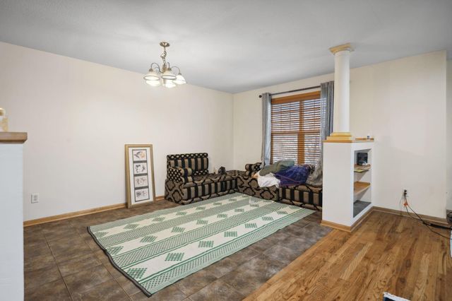 1599 Rice Street, Saint Paul, MN 55117