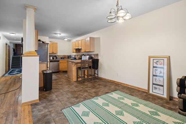 1599 Rice Street, Saint Paul, MN 55117