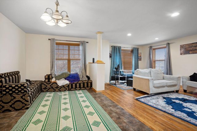 1599 Rice Street, Saint Paul, MN 55117