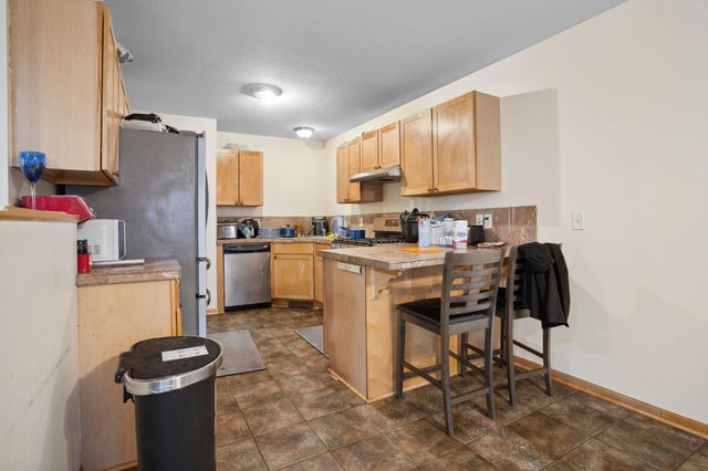 1599 Rice Street, Saint Paul, MN 55117