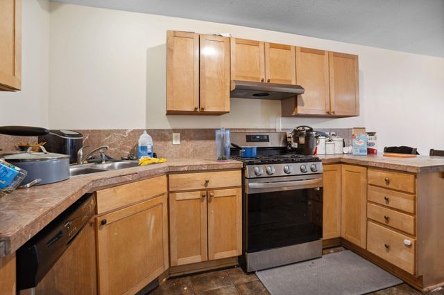 1599 Rice Street, Saint Paul, MN 55117