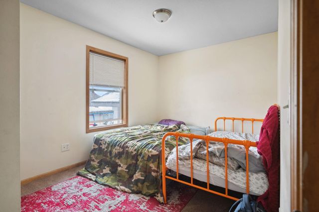 1599 Rice Street, Saint Paul, MN 55117