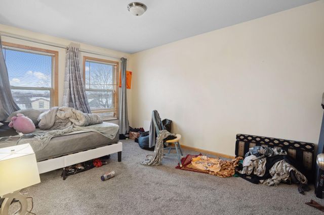 1599 Rice Street, Saint Paul, MN 55117