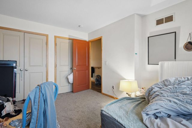 1599 Rice Street, Saint Paul, MN 55117