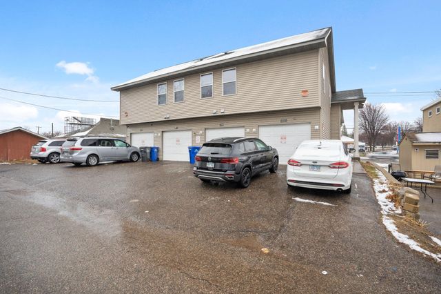 1599 Rice Street, Saint Paul, MN 55117