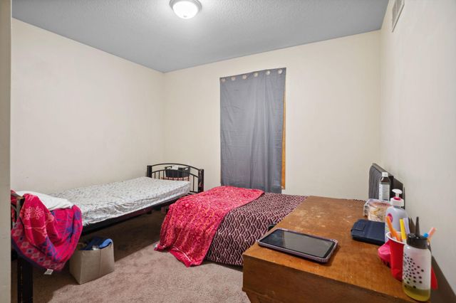 1599 Rice Street, Saint Paul, MN 55117