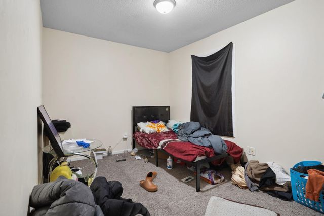 1599 Rice Street, Saint Paul, MN 55117